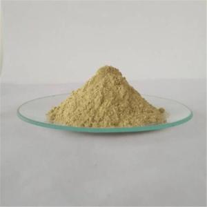 China Immune Anti-fatigue 8% Apple Cider Vinegar Powder factory