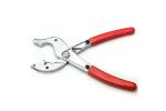 KLOM Car Locks Face Cap Plate Removal Tool Pliers