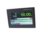 Touch Screen Weight Scales Indicator, Supmeter Organic Fertilizer Packaging