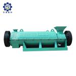 5mm Organic Fertilizer Production Machine