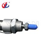 FESTO Air Cylinder DSNU-20-20-P-A 1908283 P708 Spares For KDT Edgebanders