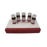Kabelline Fat Dissolver USA