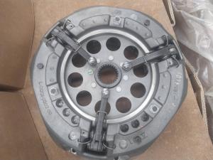 China 13inch Massey Ferguson Spare Parts 3701015m92 133000810 3701011m91 220185100 factory