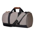 Foldable Expandable Dry Wet Duffel Bag Holdall Yoga Shoulder Gym Travel Bags