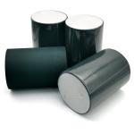 Professional Factory Wholesale Pricegrass Rugs Artificial Turf Seam Tape