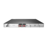 S5732-H48UM4Y2CZ-V2 02354VBU 5G Bundle 48*100M/1/2.5/5G Ethernet Ports Managed