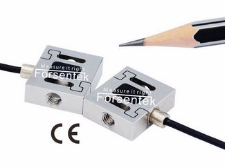 5kg Traction Load Cell 10kg Miniature Load Cell Traction Compression