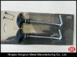 tent peg puller