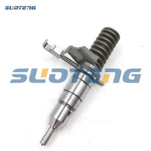 China 0R-8867 Fuel Injector 0R8867 For 3116 3126 on sale