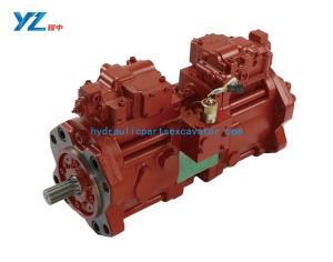China K1000698G 400914-00212 Excavator Hydraulic Pump For DH215 DH220 DH225 JMC921 Dayu Doushan factory