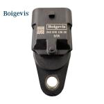 Camshaft Position Sensor for 94860610600 Porsche Cayenne