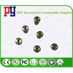 KXFA1LGAA00 SMT Spare Parts Feeder Pin For Panasonic AI SMT Machine