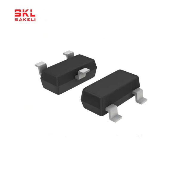 China IRLML5103TRPBF MOSFET Power Electronics  High Performance  Low Voltage  Single N Channel Logic Level Gate FET factory