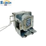 PJD5352 Viewsonic Projector Lamps