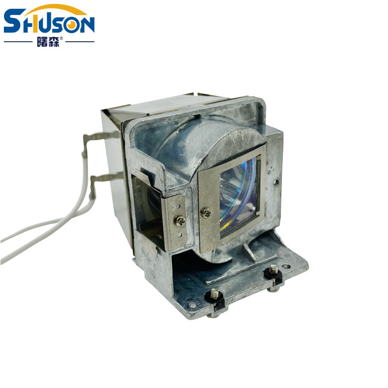 RLC 055 PJD5152 PJD5211 PJD5221 PJD5352 Viewsonic Projector Lamps