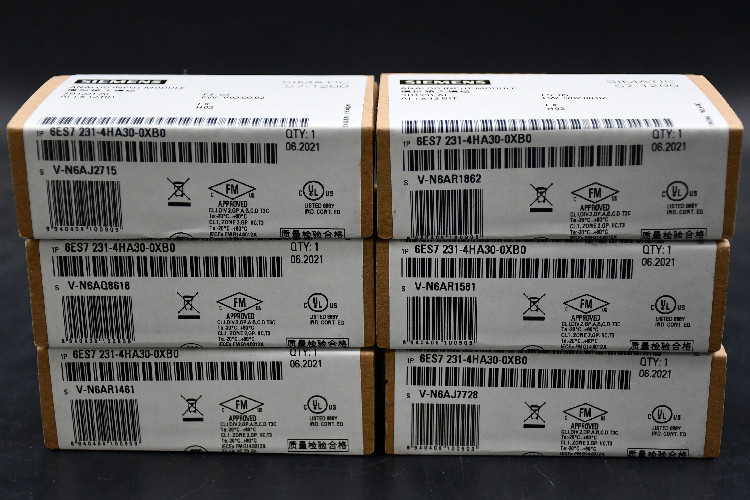 Siemens PLC I/O Module for use with S7-300 Series, 125 x 80 x 120 mm, 24 V dc, SIMATIC