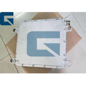 China ECM Electronic Control Module 172-9389 , Controller Box Ecu 1729389 on sale