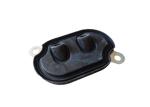Auto Cable End Fittings Rubber Threaded Rod Ball Joint Control Cables Components