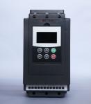 100HP 50Hz Ac Motor Air Conditioner Soft Start