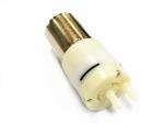 FLOWMATE dual purpose DC electric water & air pump KWP-370