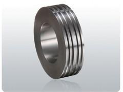 China Tungsten Carbide Roll Ring Roll Collar  made in china for export  with low price on buck sale for export on sale
