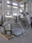 Pneumatic Vacuum Conveyor For Powder High Speed Food Spice Powder Stable