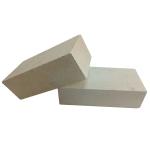 International Standard Refractory High Alumina Brick and CaO Content %