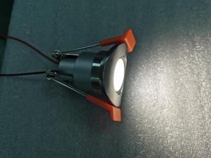 China CREE LED Balustrade Lighting Building Decoration Waterproof Outdoor Banister Lights factory
