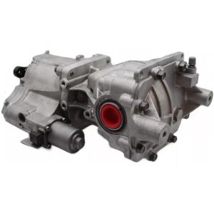 Isuzu New Rear Differential Assembly for Hyundai/Kia Santa Fe Tucson Sorento Auto Clutch Model 53000-3B510 Compatible