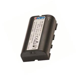 China Leica Jinwo Replacement Battery Geb211 Geb70 724117 733269 772806 Battery factory