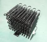 Copper Coated Pipes Wire Tube Condenser With Refrigerator Freezer Cooler Spare