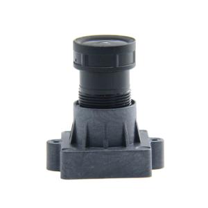 China 22.45mm TTL CCTV Camera Lens for CCTV Surveillance Security System factory