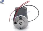 50ZYT02N2426-1 For YIN Cutter Parts Electrical Motor High Performance