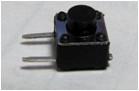 China DIP Tact Switch YST-1109H factory