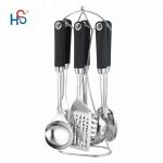 Kitchen Accessories Cocina Tools for Stainless Steel Kitchen Items OEM/ODM