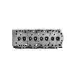 CQ AUTO PARTS AUTO ENGINE PARTS 3L Cylinder head for 11101-54131 AMC909053 TO