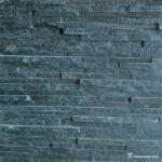 natural stone Green Quartzite Cultured Ledge Stone WSQ-003 60*15cm 55*15cm and