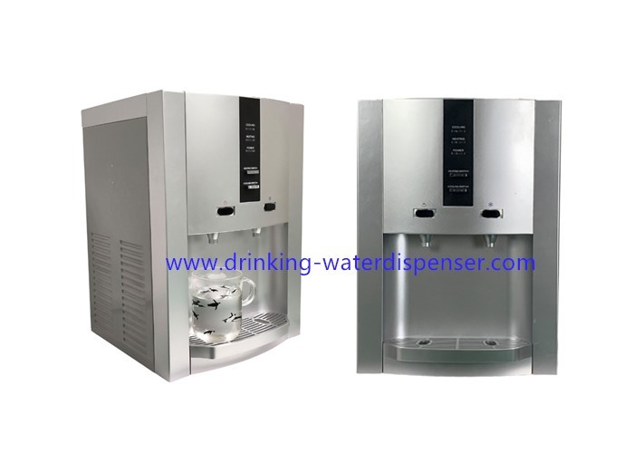 Soleniod Valve 15 Seconds 1.1L Pipeline Water Cooler Dispenser