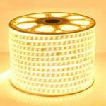 2 Years - Flexible LED Strip Light - PCB 10MM - LED Type Flexible Light Strip