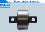 Steel / Rubber Torque Bushing For ISUZU Rear Axle O.D 105mm 1515191130