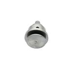 Heavy Truck Construction Machine Diesel Injector Pump Repair Spare Parts M11
