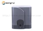 Waterproof 600W 2000KG PY2000AC Sliding Gate Opener
