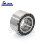 Car Parts Front Wheel Bearing for Mercedes-Benz A1649810206 2005- OE NO.