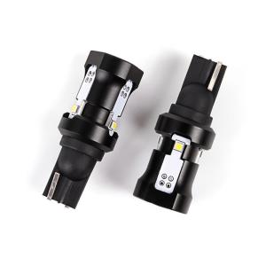 China T15 LED W16W factory