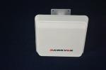 12 Meters ISO18000-6C Protocol Uhf rfid portable reader