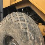 Original dynapac road roller CA251D Road roller/ xcmg ca25d compactor for sale