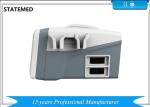 Digital Portable Ultrasound Scanner Medical Equipment 128 Images