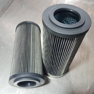 China FC1230Q005B Variable Speed Constant Frequency Wind Turbine Filter Element on sale China FC1230Q005B Variable Speed Constant Frequency Wind Turbine Filter Element on sale