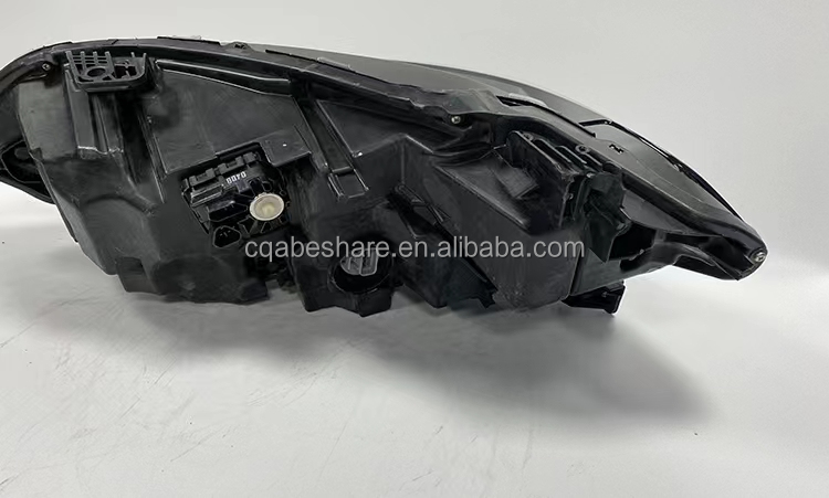 Auto Lighting System for 2020- Honda 11th FE1 Civic 1.5T 33100-T31-H52 33150-T31-H52
