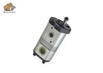 Tractor Hydraulic Pump OEM Number RE68886 , RE57445